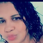 Rafaella Chaves - @_chavesrafa04 - Instagram