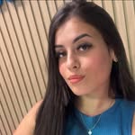 Rafaella Chaves - @__rafaellachaves - Instagram