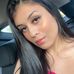 Rafaella Chaves - Facebook