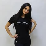 Rafaella Chaves - @rafaellachaves40 - Instagram