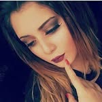 RAFAELLA CHAVES - @rafaellacha - Instagram