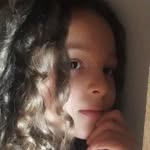 Rafaella chaves - @rafaellachaves2021 - Instagram