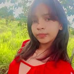 Rafaella_chaves - @rafella_chaves02 - Instagram