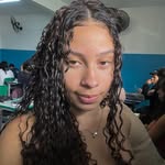 Rafaella Chaves - @_rllch - Instagram