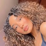 Rafaella Chaves - @rafaellachavesapaqu - Instagram