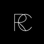 Rafaella Chaves  |  Lash Designer - @studio.rafachavess - Instagram