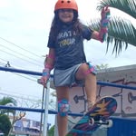 Rafaella Chaves Pacheco - @rafaellachavespacheco - Instagram