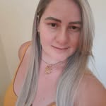 Rafaella chaves palhares - @rafaellachavesd - Instagram