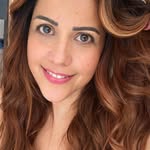 Rafaella Chaves Quintana - @rafachavesfiori - Instagram