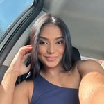 Rafaella Chaves Rodrigues - @rafaellaschaves - Instagram
