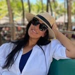 Rafaella Chaves Serra - @rafaellaserrach - Instagram