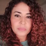 Rafaella Da Silva Chaves - @rafaellachavesoficial - Instagram