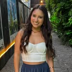 Rafaella de Chaves - @rafaelladechaves - Instagram