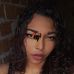 Rafaella Ferreira Chaves Rafaella - Facebook
