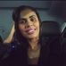 Rafaella Rosa Chaves - Facebook