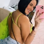 RAFAELA LIMA - @rafaella.lima.r - Instagram