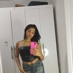 🐦‍🔥 - @rafaella.limaa7 - Instagram
