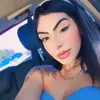 Rafaella - @rafaellalimaaa - TikTok