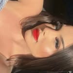 Rafaella 🌹 - @rafaella.limamarques - Instagram