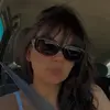 Rafaella Felix - @rafaellalima_ - TikTok