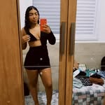 𝓡𝓪𝓯𝓪𝓮𝓵𝓵𝓪👸🏻 - @rafaella_lima93 - Instagram