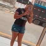Rafaella Lima - Facebook