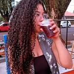 Rafaella Lima - @raffaellacristina - Instagram