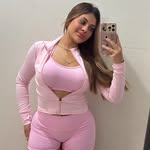 Rafaella lima - @rafaella.lima27 - Instagram