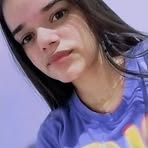 Rafaella Lima - Facebook