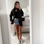 Rafaella Lima - @rafaellalima_10 - Instagram