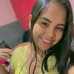 Rafaella Lima - @rafaella__lima_ - Instagram