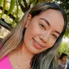 Rafaella Lima😍❤ - @rafaellalima152 - TikTok
