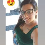 Rafaella Lima - Facebook