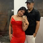 Rafaella Lima - Facebook