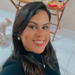 Rafaella Lima - @singlerafa - Instagram