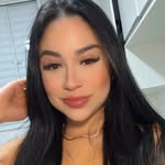 Rafaella Lima - @rafaellalimacm - Instagram