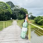Rafaella Lima - Facebook