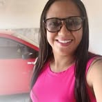 Rafaella Lima - Facebook