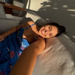 Rafaella Lima - @rafinharlima - Instagram