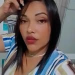 Rafaella Lima - @rafaellalima869 - Instagram