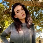 Rafaella Lima - Facebook