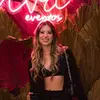 Rafaella Lima - @rafaellalima38 - TikTok