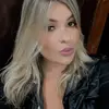 Rafaella Lima - @lima_rafaella - TikTok