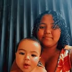 Rafaella Lima - Facebook