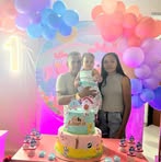 Rafaella Lima - Facebook