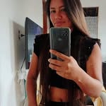 Rafaella Lima - @rafaellalimaa10 - Instagram