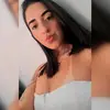 Rafaella Lima - @rafaellalima3658 - TikTok