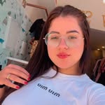 Rafaella lima - @rafaella_lima1012 - Instagram