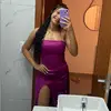 rafaella lima - @rafaellalima_00 - TikTok