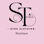 Rafaella Lima - @sthe_clothing - Instagram